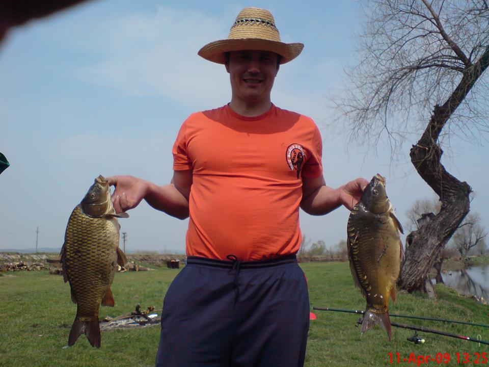 indianu - 14867521401378220102584308119672n.jpg